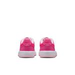 Little Kids' Nike Force 1 Low Sneakers - Thumbnail 3 of 6