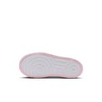 Little Kids' Nike Force 1 Low Sneakers - Thumbnail 4 of 6