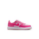 Little Kids' Nike Force 1 Low Sneakers - Thumbnail 5 of 6