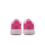 Big Kids' Nike Air Force 1 Sneakers - Thumbnail 3 of 5