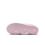 Big Kids' Nike Air Force 1 Sneakers - Thumbnail 4 of 5