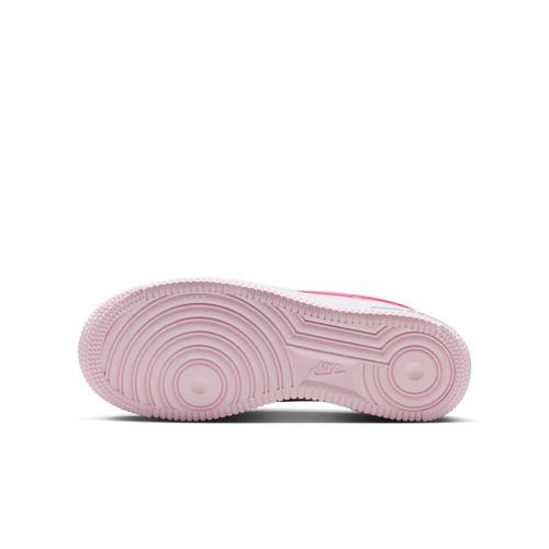 Big Kids' Nike Air Force 1 Sneakers - Primary Image