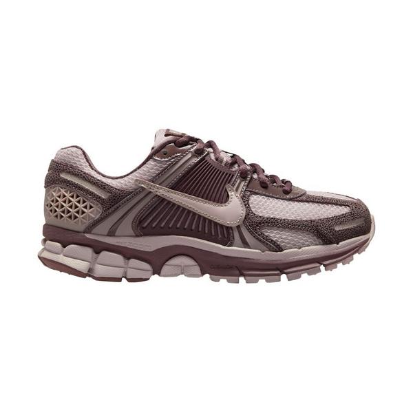Women's Nike Zoom Vomero 5 Sneakers 9.5 Regular Tattoo/Particle Rose-Particle Rose