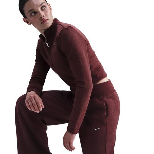 Women's Nike Sportswear Phoenix Plush Sweatpants