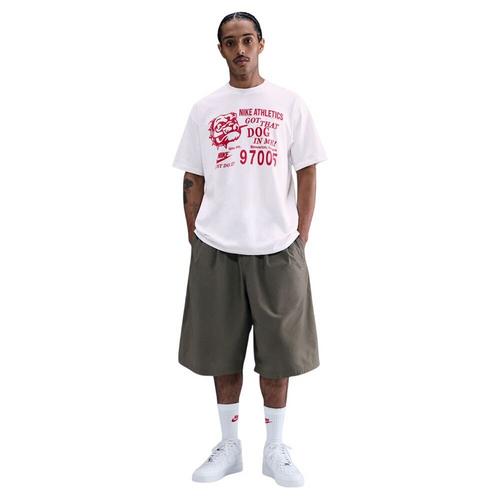 Men's Nike Sportswear Max90 Performance T-Shirt - Primary Image