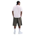 Men's Nike Sportswear Max90 Performance T-Shirt - Thumbnail 2 of 3