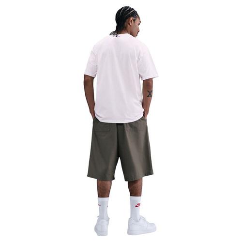 Men's Nike Sportswear Max90 Performance T-Shirt - Primary Image