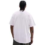 Men's Nike Sportswear Max90 Performance T-Shirt - Thumbnail 3 of 3