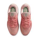 Nike Sabrina 3 Basketball Shoes - Thumbnail 2 of 6