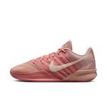 Nike Sabrina 3 Basketball Shoes - Thumbnail 6 of 6