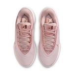 Nike A'One "Pink Gold" Basketball Shoes - Thumbnail 2 of 4