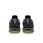 Nike Sabrina 3 Basketball Shoes - Thumbnail 2 of 5