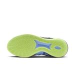 Nike Sabrina 3 Basketball Shoes - Thumbnail 3 of 5