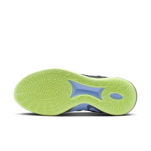 Nike Sabrina 3 Basketball Shoes - Primary Image