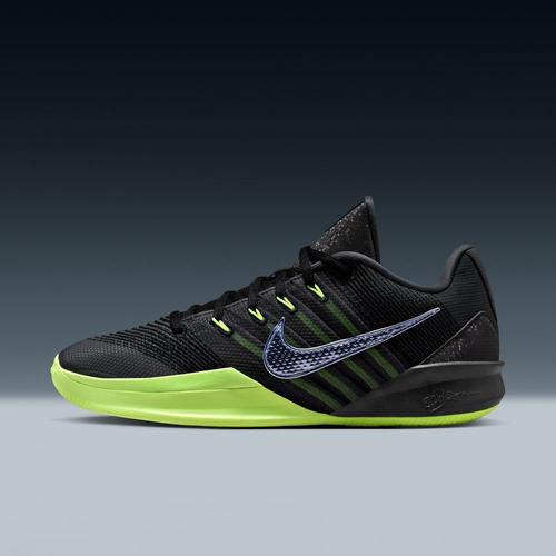 Nike Sabrina 3 Basketball Shoes - Primary Image