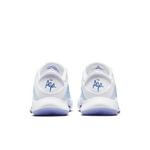 Nike A'One "Sapphire" Basketball Shoes - Thumbnail 3 of 5