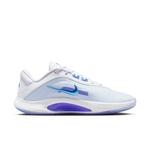 Nike A'One "Sapphire" Basketball Shoes - Thumbnail 5 of 5