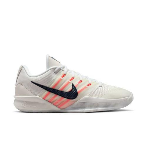 Nike SABRINA3 サブリナ3 26cmメンズ NIKE公式】サブリナ 3 EP バスケットボールシューズ.オンラインストア