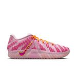 Nike Ja 3 "Jelly Bean" Basketball Shoes - Thumbnail 1 of 6