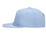 Men's Nike Par5 Shield Snapback Hat - Thumbnail 3 of 4