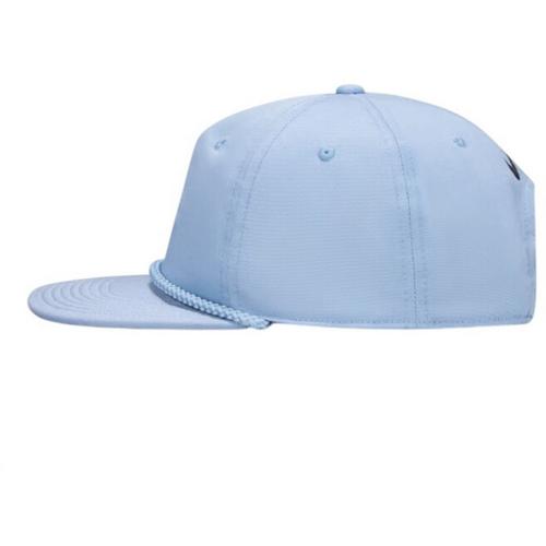 Men's Nike Par5 Shield Snapback Hat - Primary Image