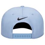 Men's Nike Par5 Shield Snapback Hat - Thumbnail 4 of 4