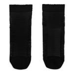 Nike Unicorn Dri-FIT ADV Medium Cushion Ankle Socks - Thumbnail 2 of 4