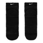 Nike Unicorn Dri-FIT ADV Medium Cushion Ankle Socks - Thumbnail 3 of 4
