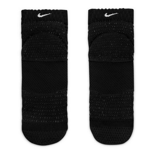 Nike Unicorn Dri-FIT ADV Medium Cushion Ankle Socks - Primary Image