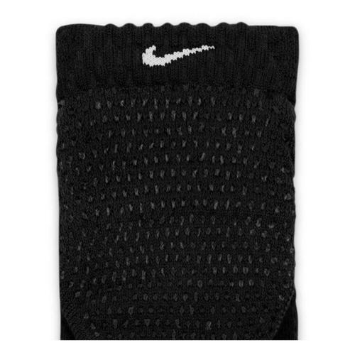 Nike Unicorn Dri-FIT ADV Medium Cushion Ankle Socks - Primary Image