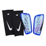 Nike Mercurial Lite SuperLock Soccer Shin Guards - Thumbnail 2 of 2