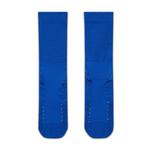 Nike Unicorn Dri-FIT ADV Cushioned Medium Cushion Crew Socks - Thumbnail 5 of 7