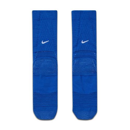 Nike Unicorn Dri-FIT ADV Cushioned Medium Cushion Crew Socks - Primary Image