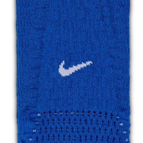 Nike Unicorn Dri-FIT ADV Cushioned Medium Cushion Crew Socks - Primary Image