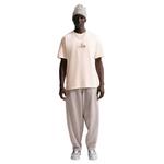 Men's Nike Sportswear Café Swoosh T-Shirt - Thumbnail 1 of 4