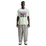 Men's Nike Sportswear Fly Above T-Shirt - Thumbnail 2 of 4
