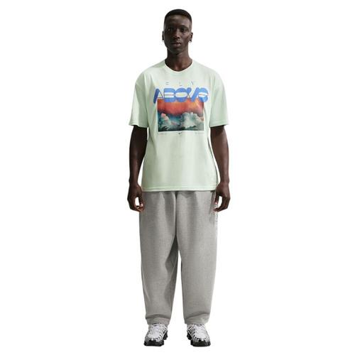 Men's Nike Sportswear Fly Above T-Shirt - Primary Image