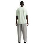 Men's Nike Sportswear Fly Above T-Shirt - Thumbnail 3 of 4