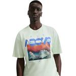 Men's Nike Sportswear Fly Above T-Shirt - Thumbnail 1 of 4