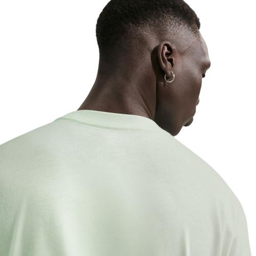 Men's Nike Sportswear Fly Above T-Shirt - Primary Image