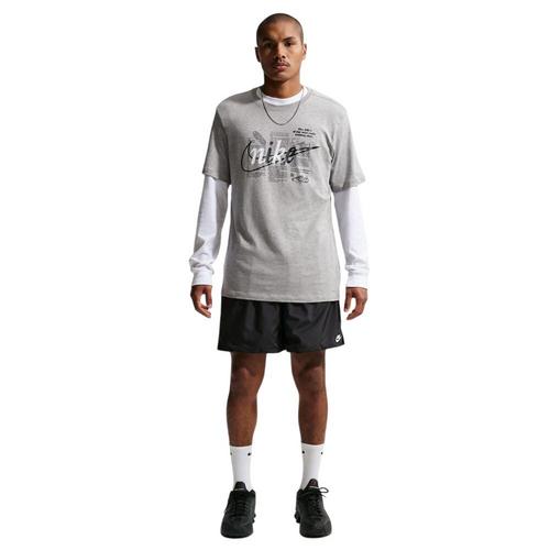 Men's Nike Sportswear T-Shirt - Primary Image