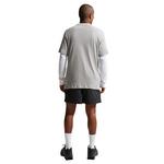 Men's Nike Sportswear T-Shirt - Thumbnail 2 of 4