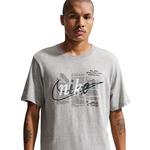 Men's Nike Sportswear T-Shirt - Thumbnail 3 of 4