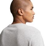 Men's Nike Sportswear T-Shirt - Thumbnail 4 of 4