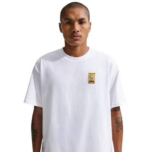Men's Nike Sportswear AM Plus Fresh Daily T-Shirt | SCHEELS.com