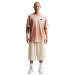 Men's Nike Sportswear Premium Essentials Patch T-Shirt - Thumbnail 1 of 4