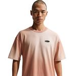 Men's Nike Sportswear Premium Essentials Patch T-Shirt - Thumbnail 3 of 4