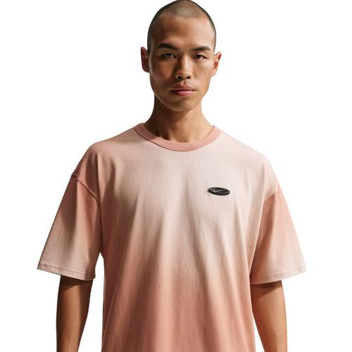 Men's Nike Sportswear Premium Essentials Patch T-Shirt - Primary Image