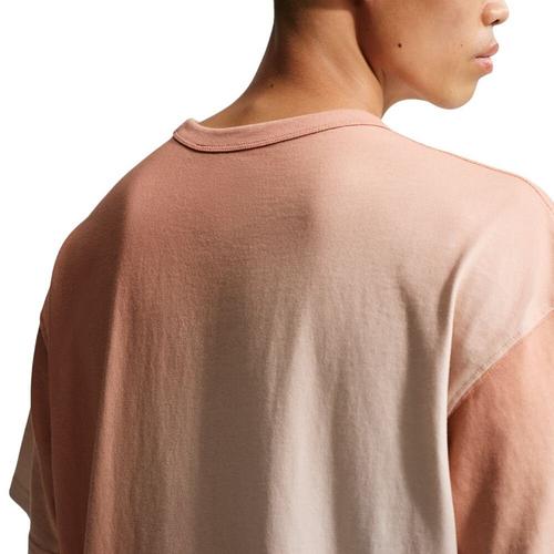 Men's Nike Sportswear Premium Essentials Patch T-Shirt - Primary Image