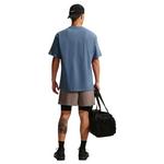 Men's Nike N.A.C. Script T-Shirt - Thumbnail 2 of 4